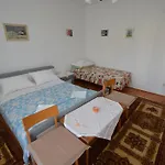 Nadica Appartement Punat