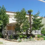 Nadica Apartment Punat
