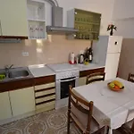 Nadica Punat