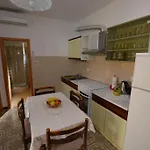 Apartment Nadica