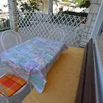 Apartment Nadica Punat