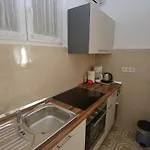 Apartment Nadica