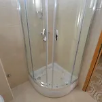 Nadica Apartment *