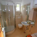 Nadica Apartment *